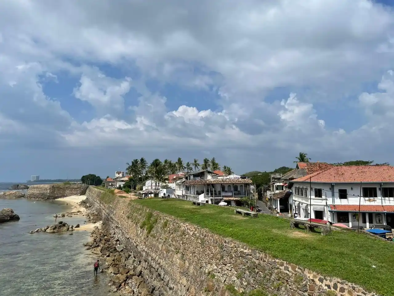 Изображение карточки