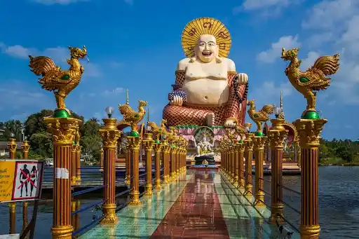 Изображение карточки