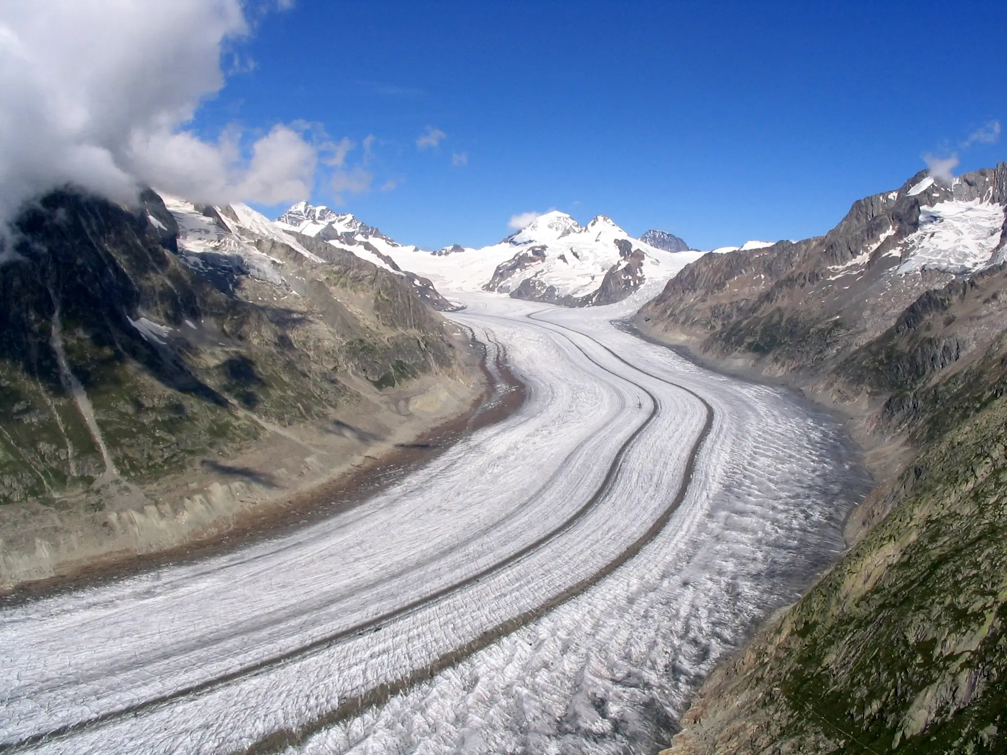 /media/image_of_places/Aletschgletscher.webp