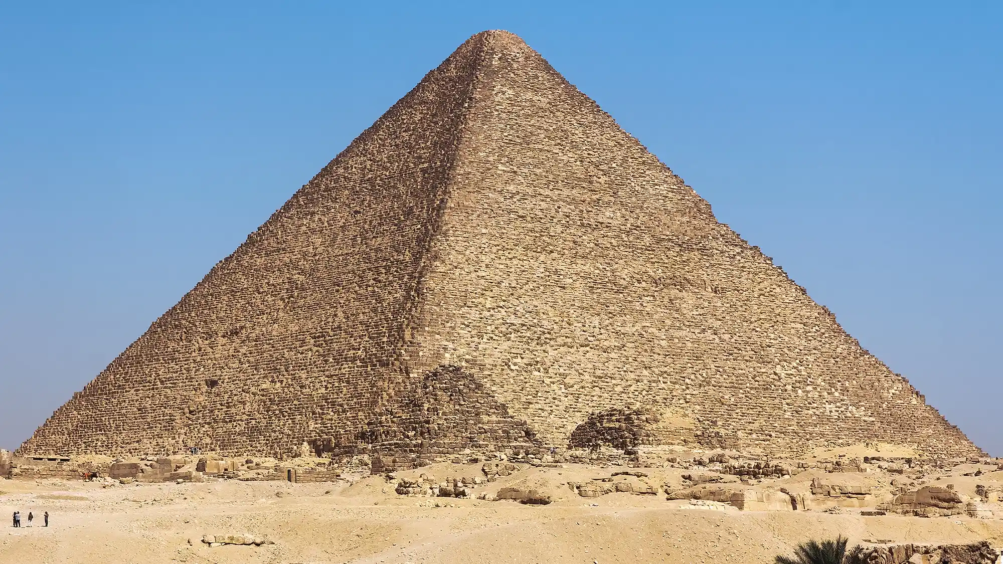 /media/image_of_places/Great_Pyramid_of_Giza.webp