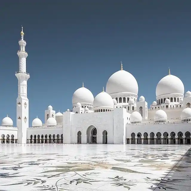 /media/image_of_places/Sheikh_Zayed_Mosque.webp