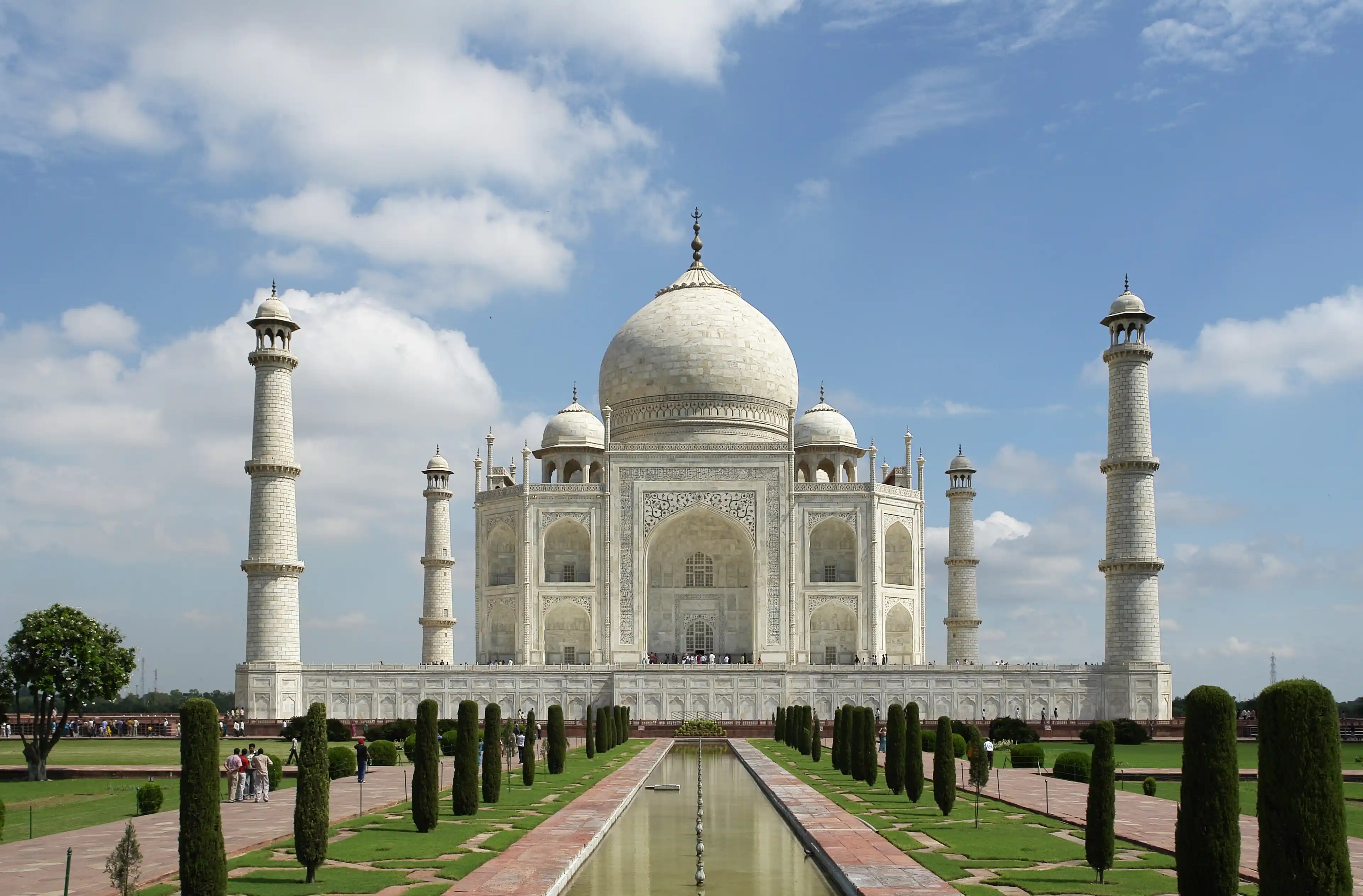 /media/image_of_places/Taj_Mahal.webp
