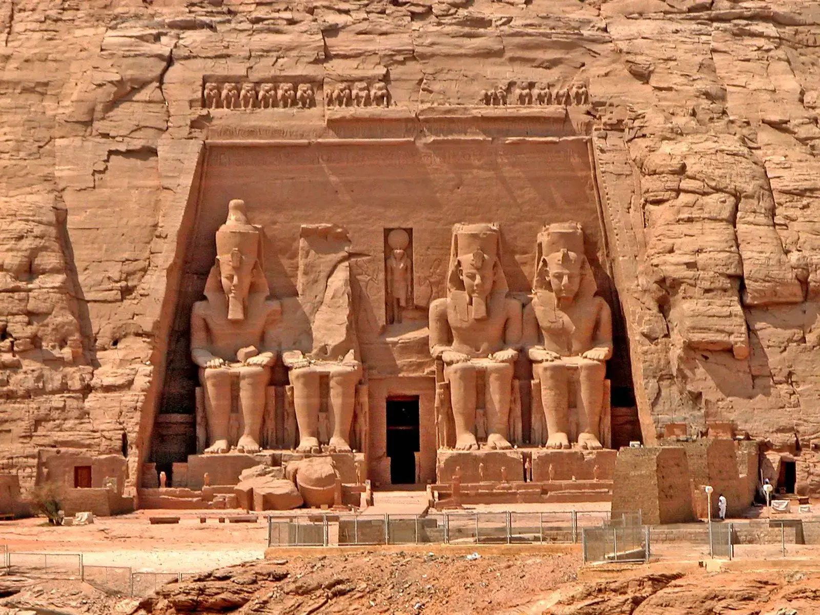 /media/image_of_places/abu_simbel.webp