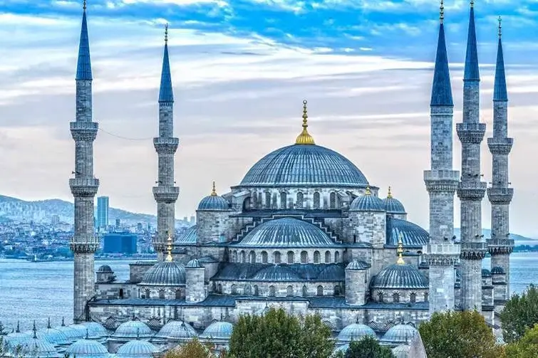 /media/image_of_places/blue_mosque.webp