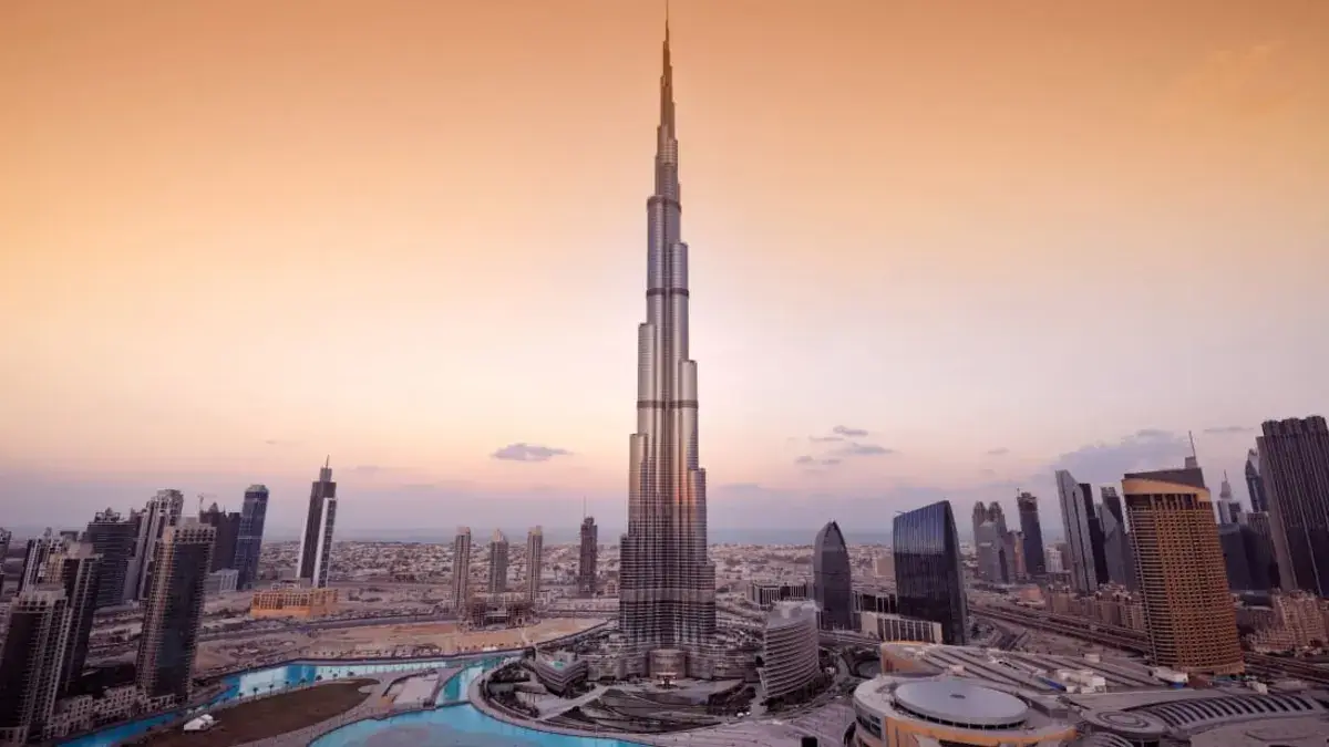 /media/image_of_places/burj_khalifa.webp
