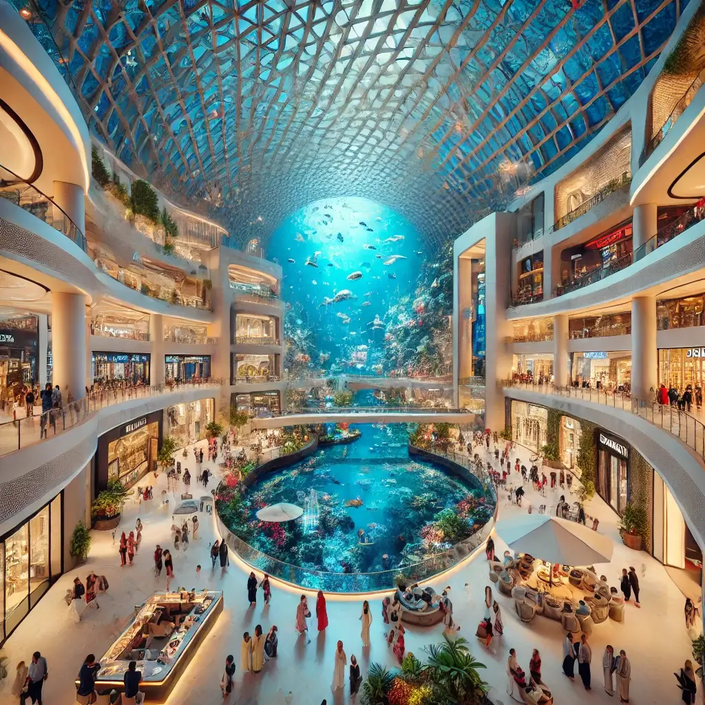 /media/image_of_places/dubai_mall.webp