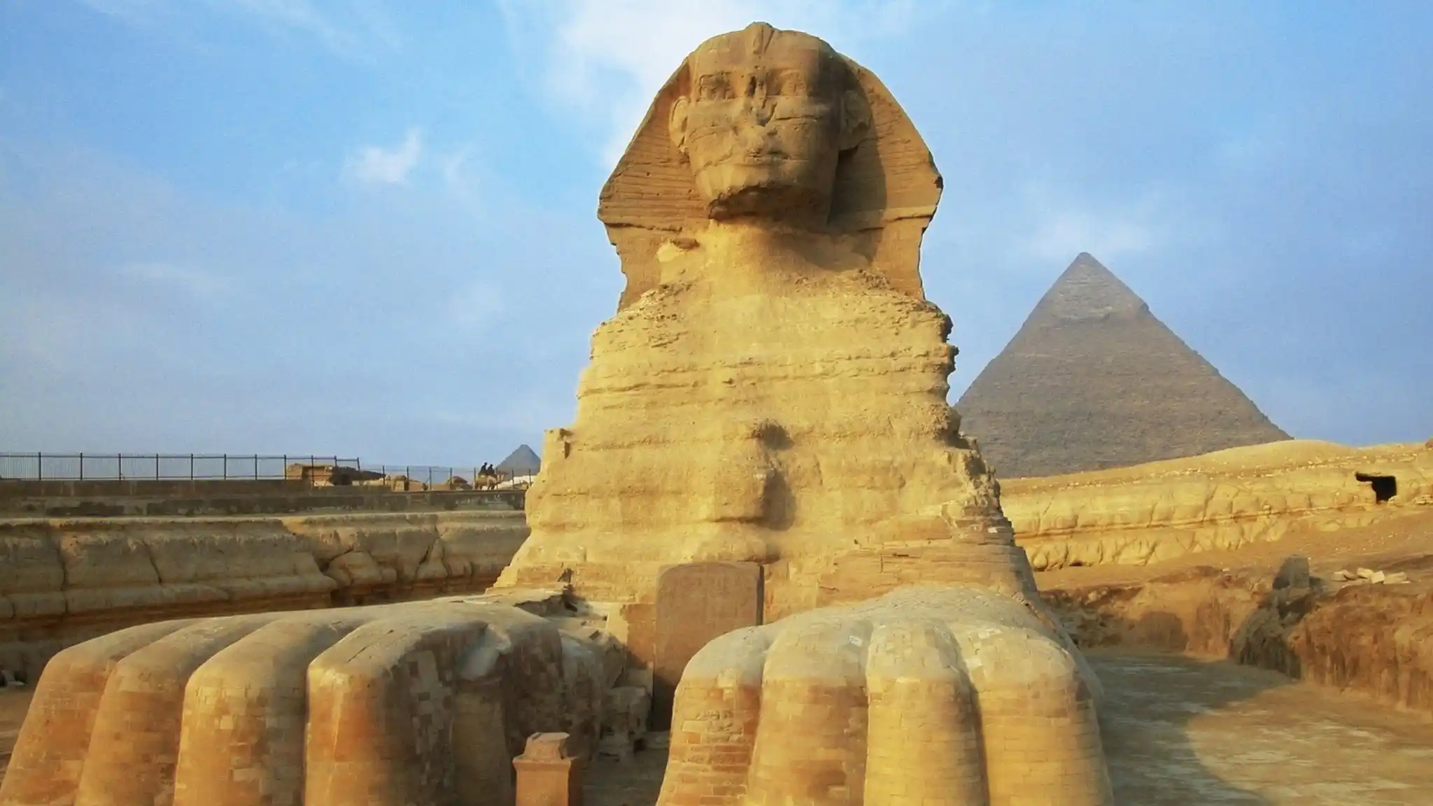 /media/image_of_places/great_sphinks.webp