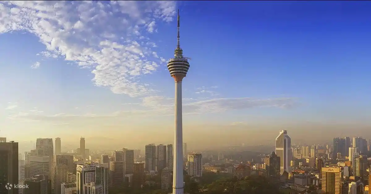 /media/image_of_places/kuala_lumpur_tower.webp
