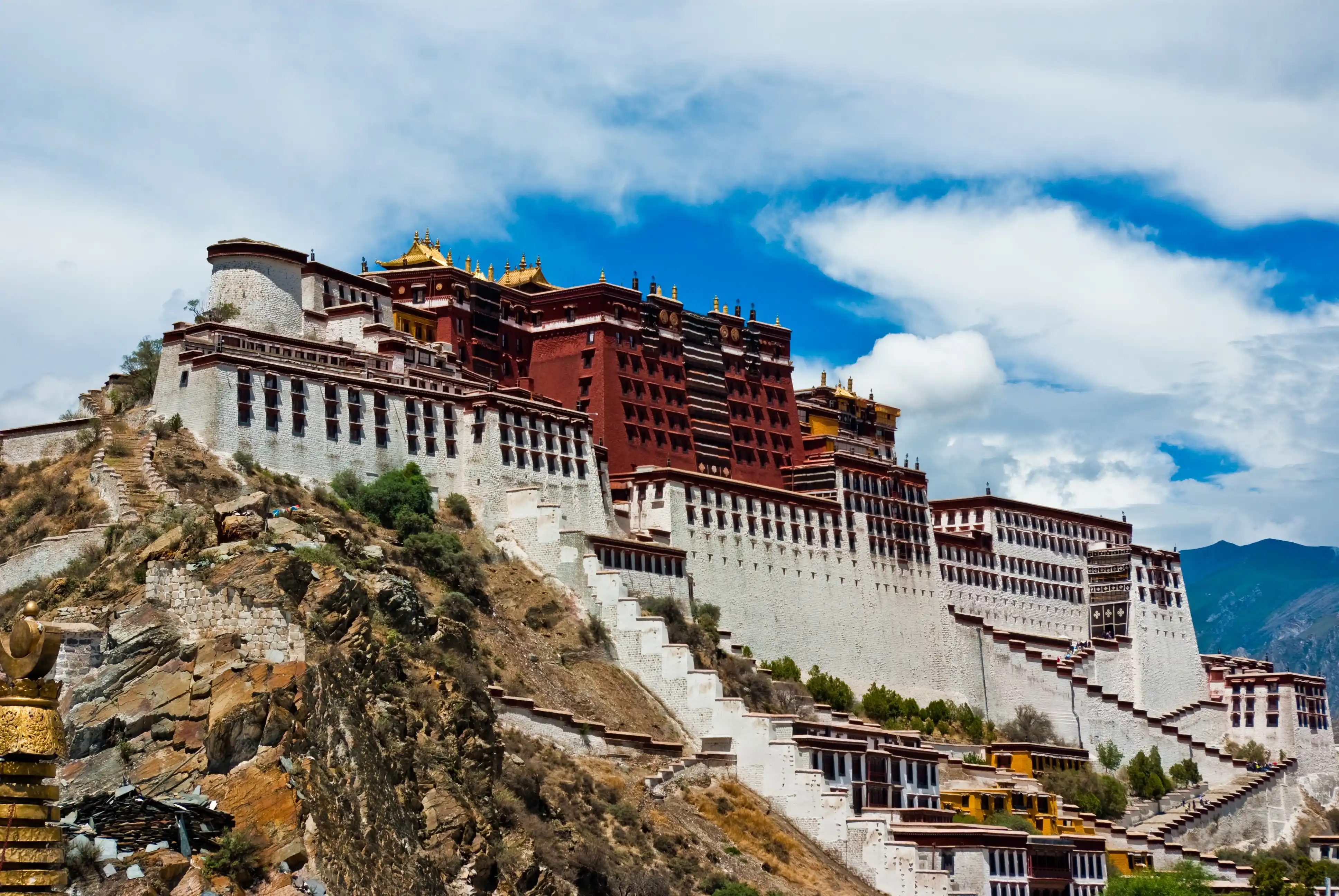 /media/image_of_places/potala.webp