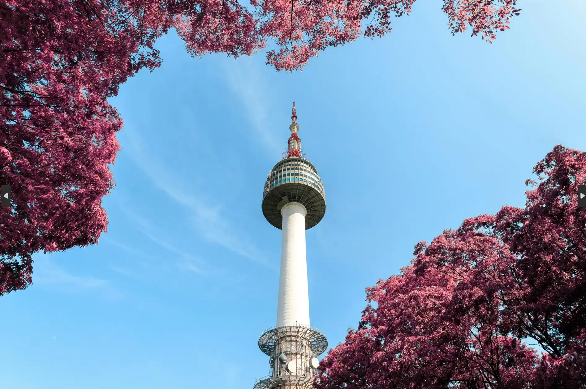 /media/image_of_places/seoul_tower.webp