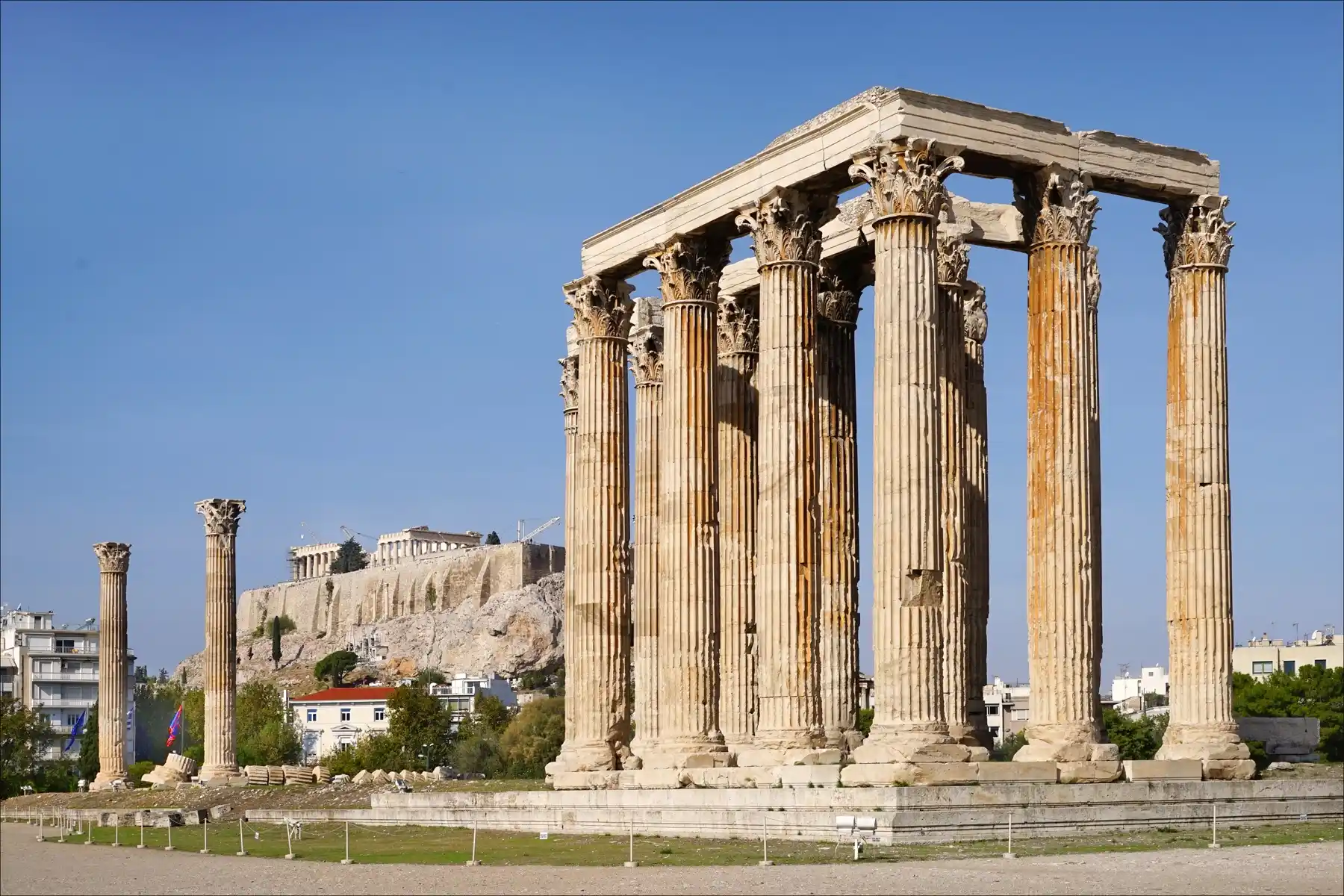 /media/image_of_places/temple_of_zeus.webp