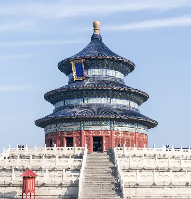 /media/image_of_places/tiantan.webp