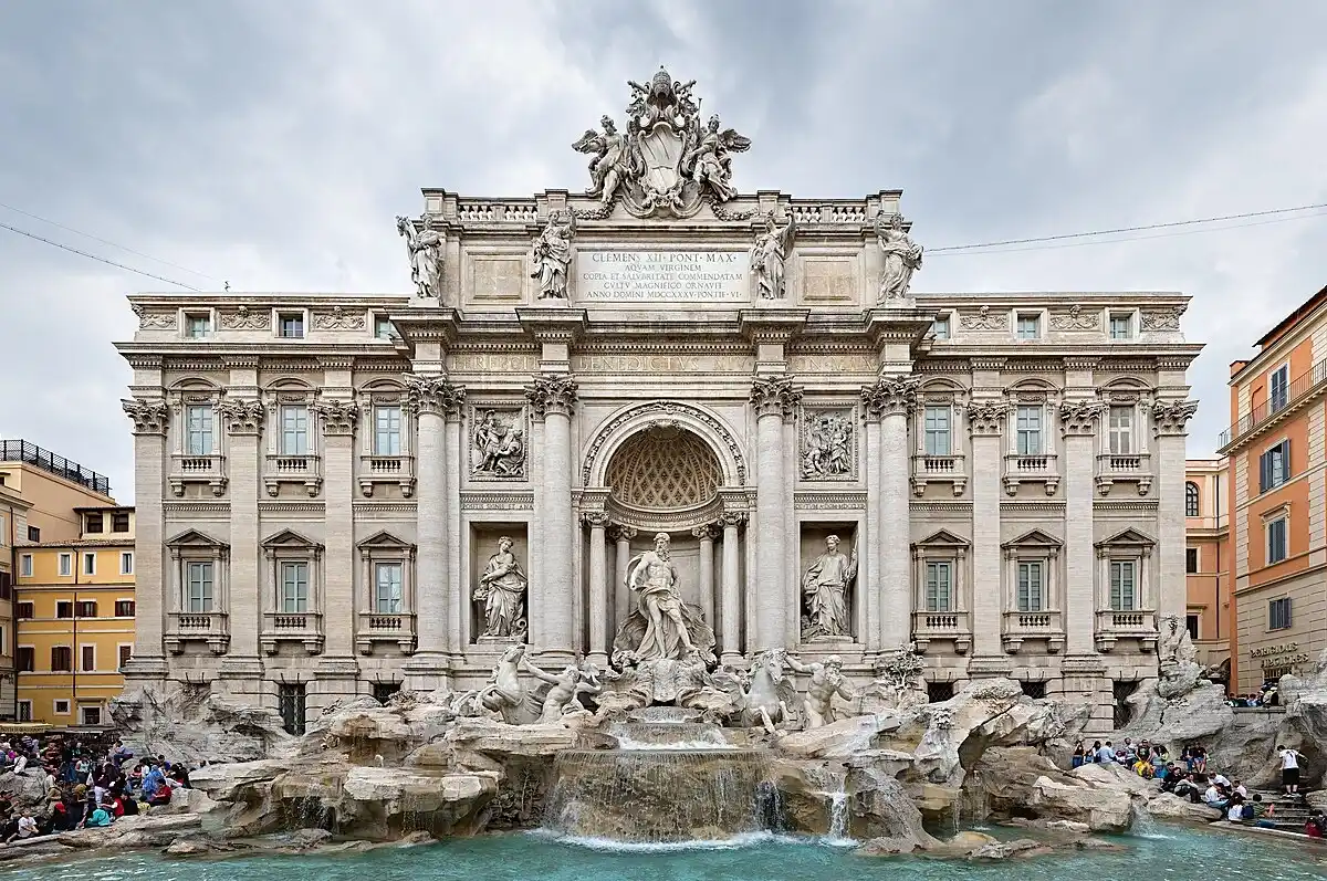 /media/image_of_places/treviFountain.webp